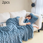 c6cfac419ebb7a37c0c76c3d4b7fef81