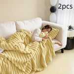 fc3e992aaf6ee5b6bd6baf5201d40993